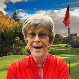 Marielle Bellehumeur