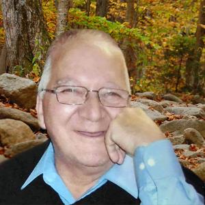 Michel Simard