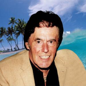 Réal Théroux
