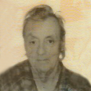 Émile Lambert
