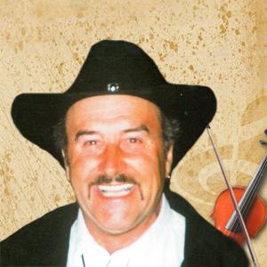 Claude Michaud