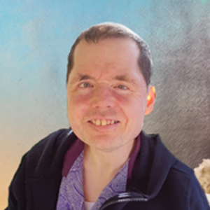 Richard Cossette