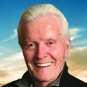 Léo Sigouin