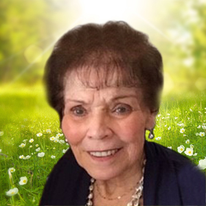 Desneiges Duval Bourgault