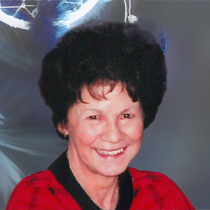 Barbara Kearney Dupont