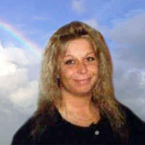 Nancy Bellerive