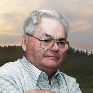 Edgar Tourangeau