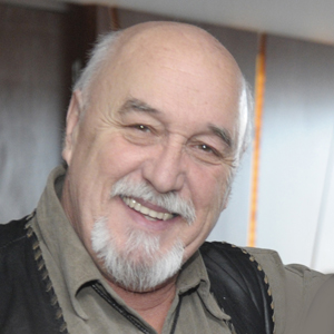 Daniel Gagné