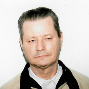 Richard Drolet