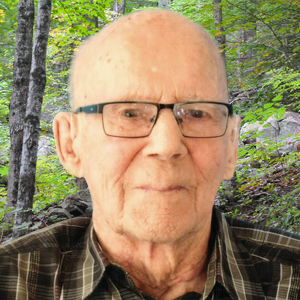 Pierre Bélanger
