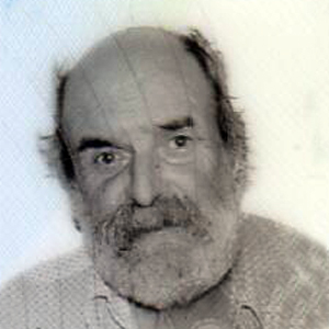 Reynald Prévost