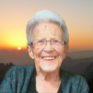 Mariette Pepin