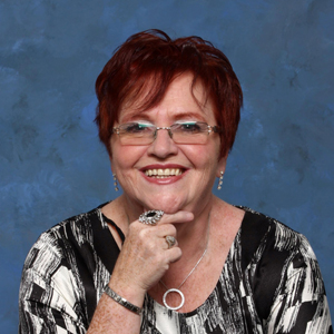 Julie Royer