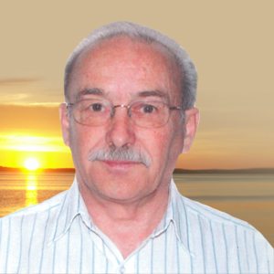 Rémi Dupuis