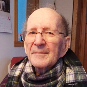 Richard Leclerc
