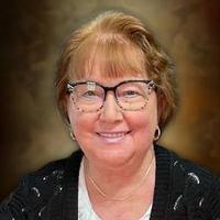 Monique Mercier (Galarneau)