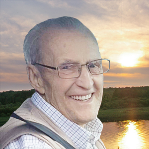 Laurent Bouchard