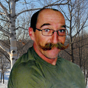 Gilles Tanguay