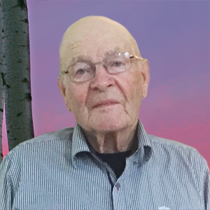 Gaston Labbée