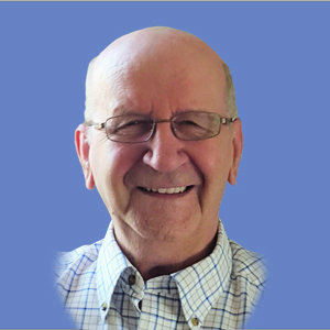 Denis Goudreault