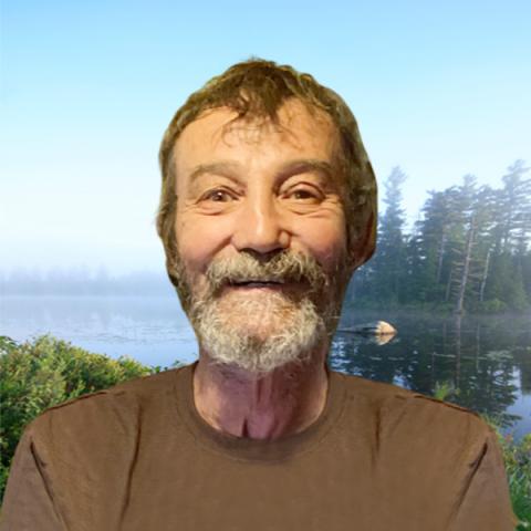 Guy Prince