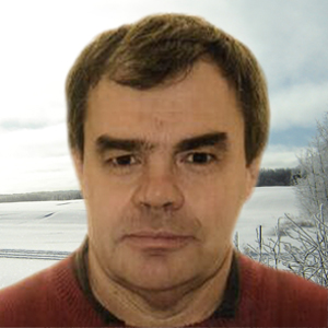 Guy Beauchemin