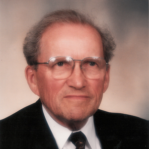 Hilaire Boissé