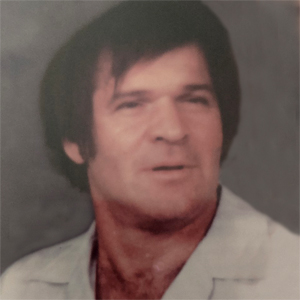 Émile Beaudoin