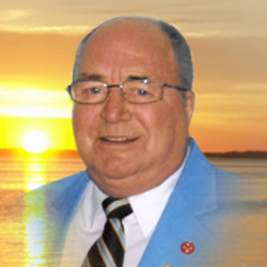 André Lemyre