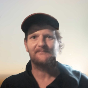 Steve Guénette