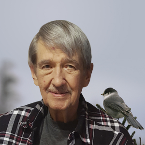 Louis Boissonneault