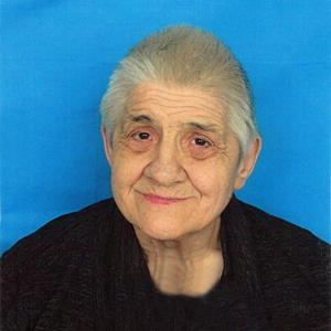 Jeanne-D'arc Lanthier