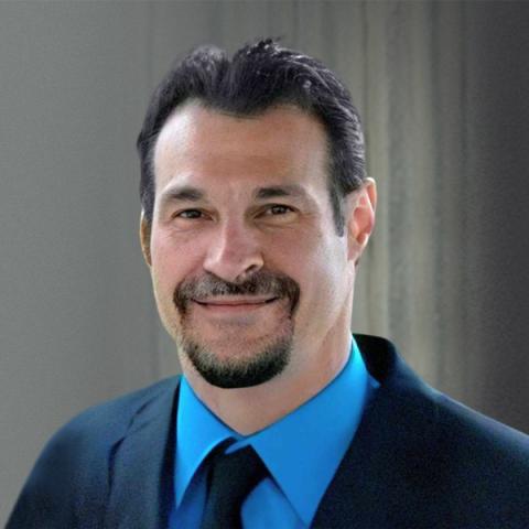 Michel Nadeau