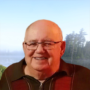 Denis Gauthier