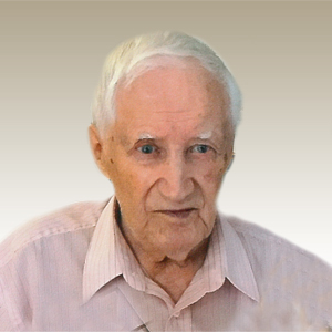 Marcel Bolduc