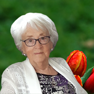 Antoinette Imbeault (Ayotte)