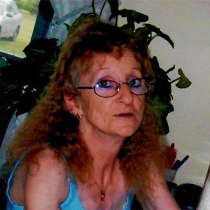 Claudette Gauthier