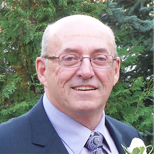 René Audet