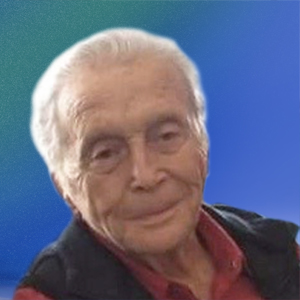 Sinaï Grenier