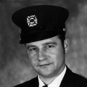 Claude Aubé