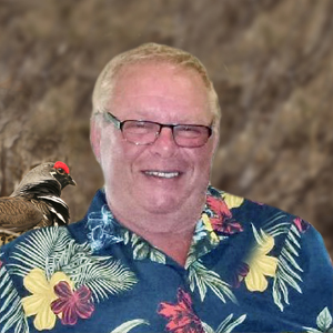 Jean Brassard
