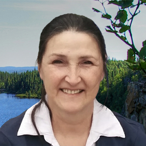 Hélène Myszakowski