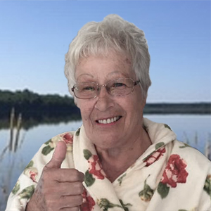 Solange Pelletier