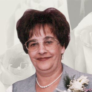Eva Talbot