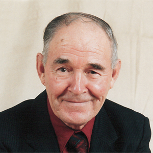 Dorila Turgeon