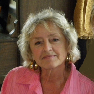 Claire Furoy