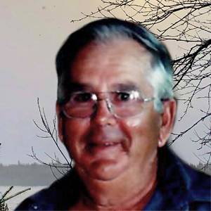 Claude Deschamps