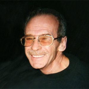 Robert Latreille
