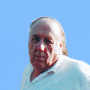 Hervé Duchesneau