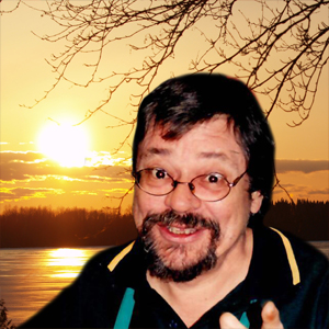 Yvon Arseneau